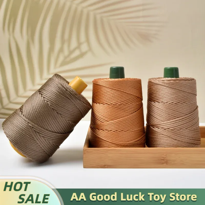 250 جرامًا من خيوط الحرير الجل - مراجعة Craft Tools وسعره
