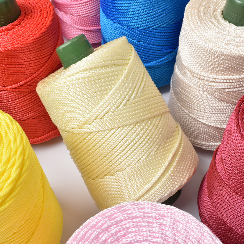 250 جرامًا من خيوط الحرير الجل - مراجعة Craft Tools وسعره