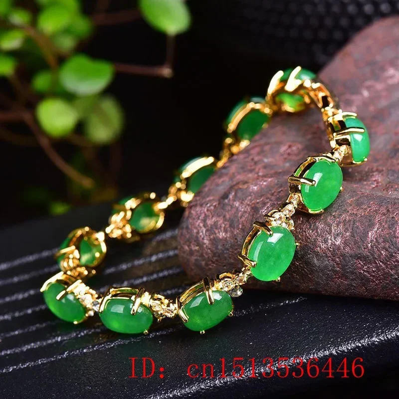 الطبيعية الخضراء اليشم العقيق  - مراجعة Beading وسعره
