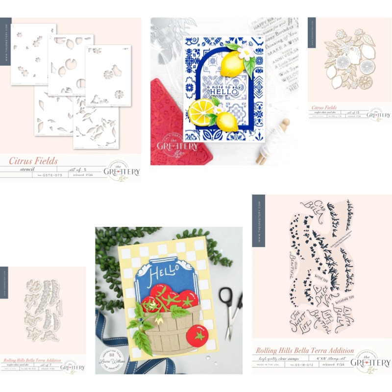 طوابع سيليكون شفافة بتصميم حقو - مراجعة Clear Silicone Stamps For Card Making وسعره